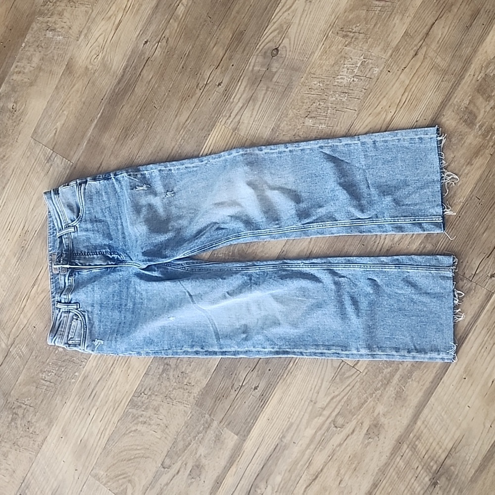 Kut from the Kloth jeans size 8
